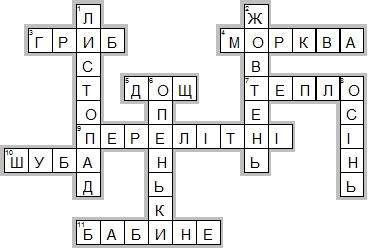 http://megaznaika.com.ua/Games/files/osin-6-key.jpg